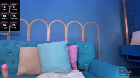 Snapshot of celestelewis_ chatting on September 17, 2025, 8:10 pm Celeste  online show from September 17, 2025, 8:10 pm