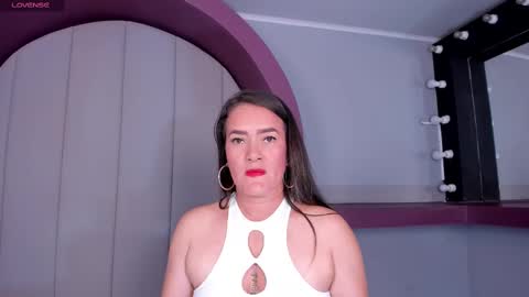 Snapshot of celestelewis_ chatting on October 8, 2025, 7:55 pm Celeste  online show from October 8, 2025, 7:55 pm