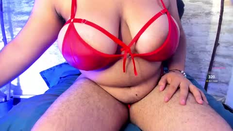  CELESTE  online show from February 15, 2025, 4:03 am