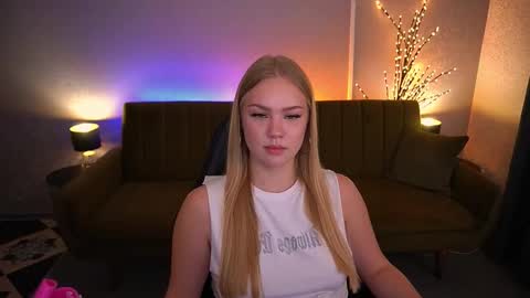 celestenoirr online show from September 10, 2025, 2:06 pm