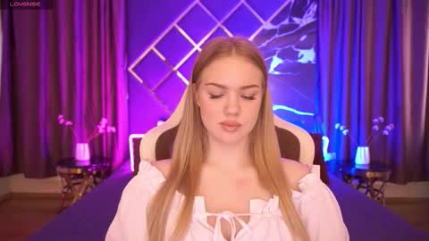 celestenoirr online show from February 6, 2026, 7:56 am