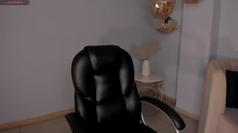 Celeste online show from September 24, 2025, 10:29 am