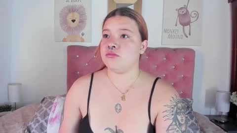 Celeste online show from October 10, 2025, 11:20 am