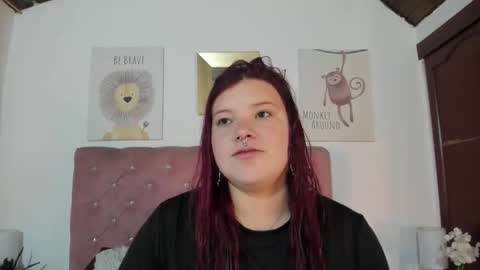 Celeste online show from November 21, 2025, 11:31 am