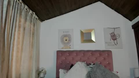 Celeste online show from December 19, 2025, 11:28 am