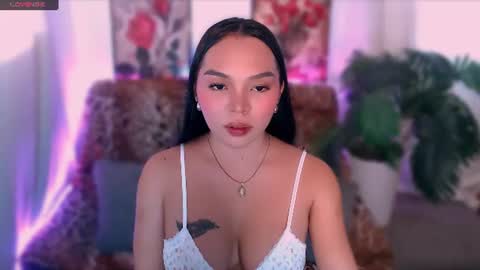 celesteruin online show from June 27, 2026, 8:30 am