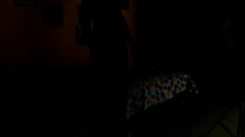 celeste online show from October 18, 2025, 3:02 pm