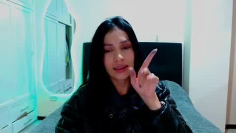 Celeste online show from March 17, 2026, 3:11 am