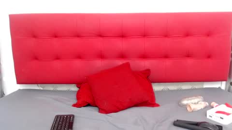 Celestial online show from February 7, 2025, 2:37 pm