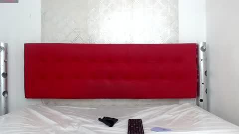 Celestial online show from February 23, 2025, 12:27 pm