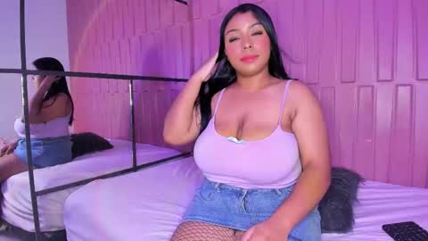 Snapshot of celestialondon chatting on November 5, 2025, 11:21 am Celestia online show from November 5, 2025, 11:21 am