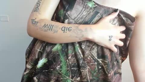 Celestica online show from February 14, 2025, 10:59 am