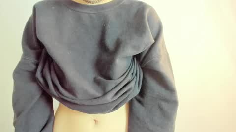 Celestica online show from March 9, 2025, 5:00 am