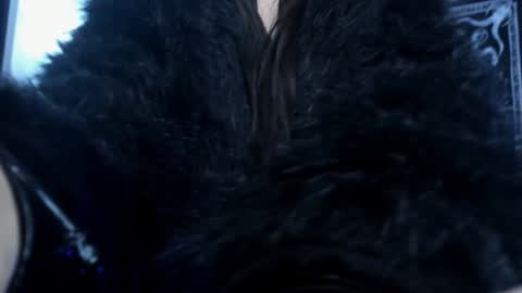   online show from February 4, 2025, 8:13 am