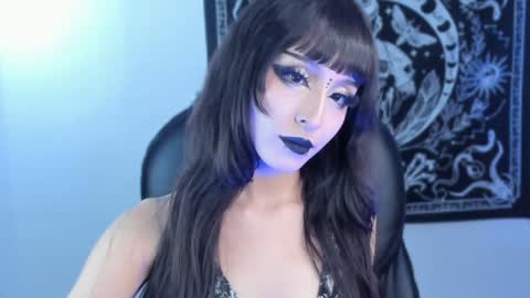   online show from February 9, 2025, 1:22 am