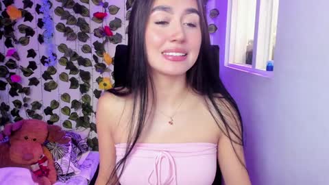 Snapshot of celestinepurple chatting on December 28, 2024, 5:25 pm Celestineeeeee online show from December 28, 2024, 5:25 pm