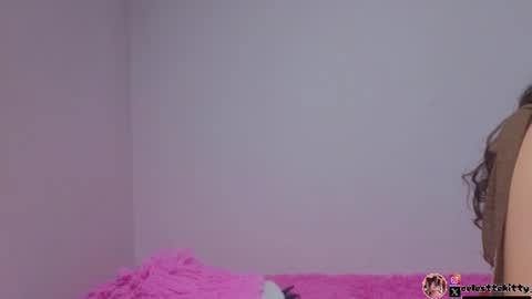 celestte_evans_1 online show from July 19, 2026, 7:34 am