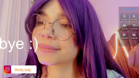        700   110 p  online show from January 23, 2025, 3:37 am