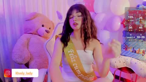        700   110 p  online show from February 7, 2025, 12:53 am