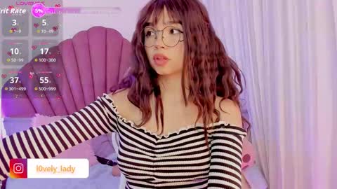        700   110 p  online show from November 21, 2025, 9:41 am