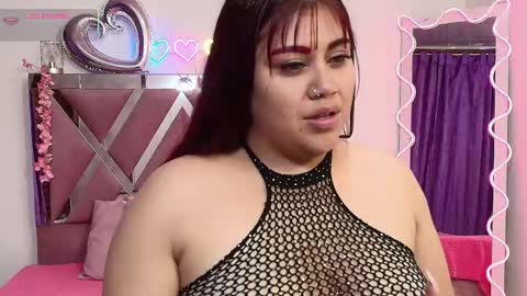 Snapshot of celestte_tay1 chatting on November 6, 2025, 2:07 pm CELESTTE online show from November 6, 2025, 2:07 pm