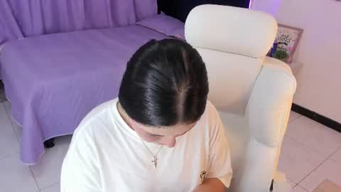 Celesttee  online show from July 12, 2026, 9:28 pm