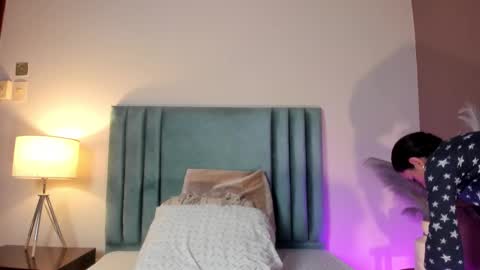 Celeste Quenn online show from February 25, 2026, 11:42 am