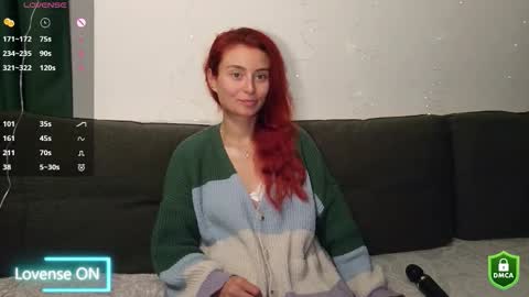 CelestynStar online show from December 19, 2025, 1:07 pm