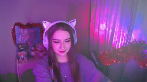 Snapshot of celia_sensual_ chatting on February 24, 2026, 2:04 pm celia_sensual_ online show from February 24, 2026, 2:04 pm