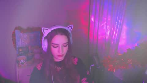 Snapshot of celia_sensual_ chatting on March 2, 2026, 5:53 pm celia_sensual_ online show from March 2, 2026, 5:53 pm