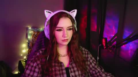 Snapshot of celia_sensual_ chatting on April 19, 2026, 7:05 pm celia_sensual_ online show from April 19, 2026, 7:05 pm