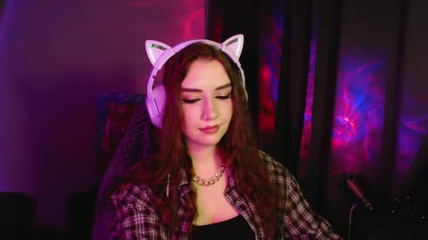 Snapshot of celia_sensual_ chatting on April 20, 2026, 7:15 pm celia_sensual_ online show from April 20, 2026, 7:15 pm