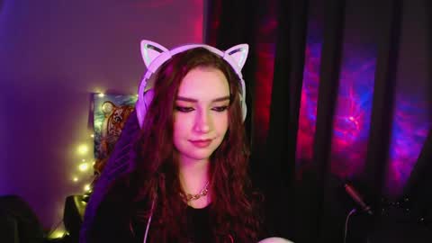 Snapshot of celia_sensual_ chatting on April 21, 2026, 7:50 pm celia_sensual_ online show from April 21, 2026, 7:50 pm