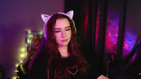 Snapshot of celia_sensual_ chatting on April 23, 2026, 6:54 pm celia_sensual_ online show from April 23, 2026, 6:54 pm