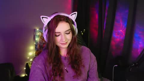 Snapshot of celia_sensual_ chatting on April 25, 2026, 7:55 pm celia_sensual_ online show from April 25, 2026, 7:55 pm