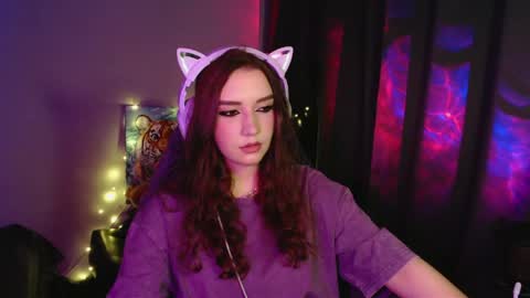Snapshot of celia_sensual_ chatting on April 26, 2026, 8:28 pm celia_sensual_ online show from April 26, 2026, 8:28 pm