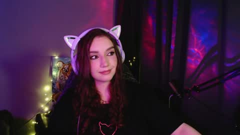 Snapshot of celia_sensual_ chatting on April 29, 2026, 8:26 pm celia_sensual_ online show from April 29, 2026, 8:26 pm
