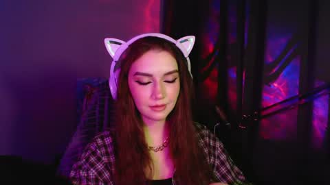 Snapshot of celia_sensual_ chatting on April 30, 2026, 8:26 pm celia_sensual_ online show from April 30, 2026, 8:26 pm