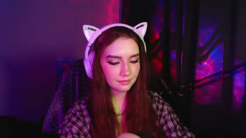 Snapshot of celia_sensual_ chatting on April 30, 2026, 8:57 pm celia_sensual_ online show from April 30, 2026, 8:57 pm