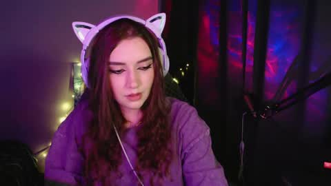 Snapshot of celia_sensual_ chatting on May 2, 2026, 8:47 pm celia_sensual_ online show from May 2, 2026, 8:47 pm