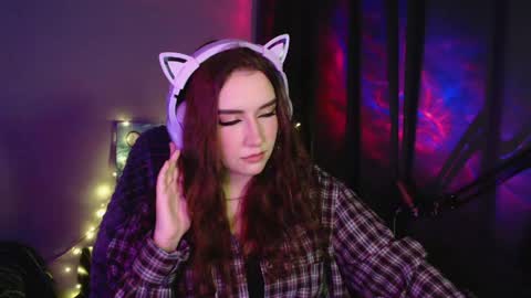 Snapshot of celia_sensual_ chatting on May 3, 2026, 8:37 pm celia_sensual_ online show from May 3, 2026, 8:37 pm