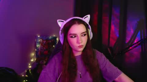 Snapshot of celia_sensual_ chatting on May 5, 2026, 7:22 pm celia_sensual_ online show from May 5, 2026, 7:22 pm