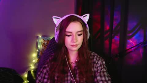 Snapshot of celia_sensual_ chatting on May 6, 2026, 7:52 pm celia_sensual_ online show from May 6, 2026, 7:52 pm