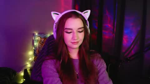 Snapshot of celia_sensual_ chatting on May 8, 2026, 7:52 pm celia_sensual_ online show from May 8, 2026, 7:52 pm