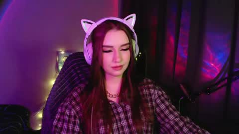 Snapshot of celia_sensual_ chatting on May 9, 2026, 6:57 pm celia_sensual_ online show from May 9, 2026, 6:57 pm