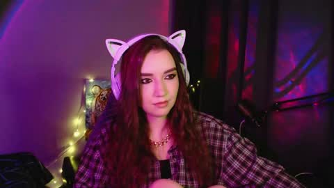 Snapshot of celia_sensual_ chatting on May 12, 2026, 8:06 pm celia_sensual_ online show from May 12, 2026, 8:06 pm