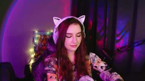 Snapshot of celia_sensual_ chatting on May 24, 2026, 8:25 pm celia_sensual_ online show from May 24, 2026, 8:25 pm