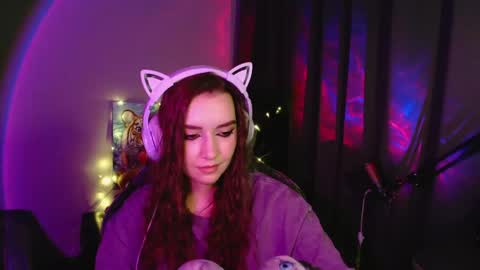 Snapshot of celia_sensual_ chatting on May 25, 2026, 8:59 pm celia_sensual_ online show from May 25, 2026, 8:59 pm