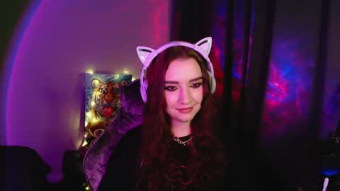 Snapshot of celia_sensual_ chatting on May 26, 2026, 8:27 pm celia_sensual_ online show from May 26, 2026, 8:27 pm