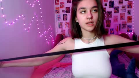  Celine  online show from December 20, 2024, 6:13 pm